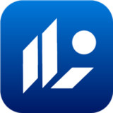 Legasus - Online Shopping78_rowtechapk.com