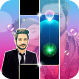 Camilo Nasa Piano Tiles song2.0_rowtechapk.com