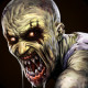 Zombeast: Survival Zombie Shooter<span>(No Ads Free Rewards)</span>0.39.4_rowtechapk.com
