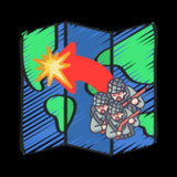 Army Command Ai Simulator Idle1.5_rowtechapk.com