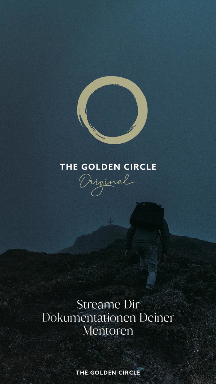 The Golden Circle screenshot image 22_Popularmodapk.com