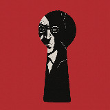 Your House: Dark Mystery<span>(Unlock full content)</span>1.1.8_rowtechapk.com