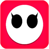 Gacha Redux<span>(Unlimited currency)</span>1.1.0_rowtechapk.com