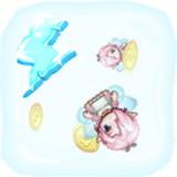 Anline0.7.5_rowtechapk.com