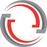 Effect FitnessEffect Fitness 12.15.0_rowtechapk.com