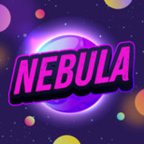 Nebula Games1.3.8_rowtechapk.com