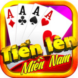 Tien Len Mien Nam Offline1.41_rowtechapk.com