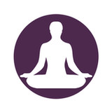 The Hot Yoga Spot5.3.3_rowtechapk.com