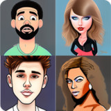 Guess The Singer - AI Version10.1.2_rowtechapk.com
