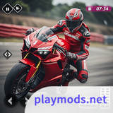 Fast Bike Racing Offline Moto<span>(unlimited money)</span>1.2.6_rowtechapk.com
