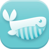 Whalet1.18_rowtechapk.com