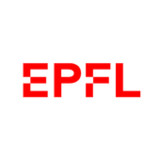 EPFL Campus9.4.1_rowtechapk.com