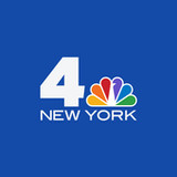 NBC 4 New York: News & Weather7.3_rowtechapk.com