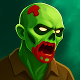 ZWorld Offline Open World Game<span>(God Mode)</span>5.0d_rowtechapk.com