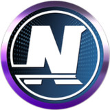 Nova Battles1.9_rowtechapk.com