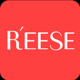 REESE 混搭新時尚2.75.0_rowtechapk.com