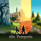 RPG Alis Temporis<span>(Mod Menu)</span>8.3.1_rowtechapk.com