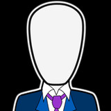 Pig Slender Guy Trap1.0.16_rowtechapk.com