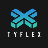 Tyflex Plus1.5.1_rowtechapk.com