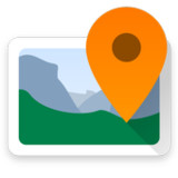 Picmapper - GPS Photo Map1.2.0_rowtechapk.com
