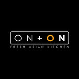 on on kitchen3.10.0_rowtechapk.com