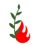 Wildfire Locations Now11.39.1_rowtechapk.com