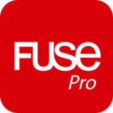 FUSE PRO - Portal Asuransi3.45.0_rowtechapk.com