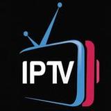 IP TV Live Stream8.0_rowtechapk.com