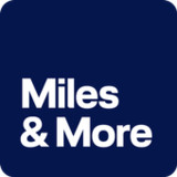 Miles & More5.9.1_rowtechapk.com