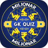Romanian Trivia : GK Quiz0.2_rowtechapk.com