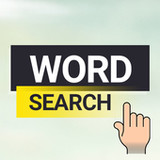 Word search: find all words16.7_rowtechapk.com