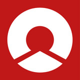 OMEGALIVE3.1.2_rowtechapk.com