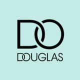 Douglas – Parfüm & Kosmetik10.5.3_rowtechapk.com