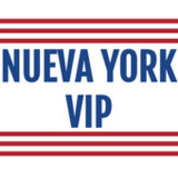 Nueva York Vip2.0.51_rowtechapk.com