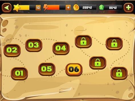 GB App latest Version 2022 screenshot image 15_Popularmodapk.com