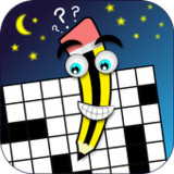 Crosswords Network1.0.82_rowtechapk.com