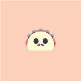 Taco Taco - Icon Pack1.0.7_rowtechapk.com