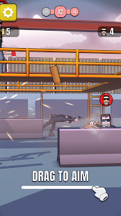 FGB Operators<span>(Unlock full content)</span> screenshot image 1_Popularmodapk.com