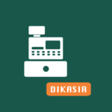 DIKASIR - POS UMKM1.1.1_rowtechapk.com