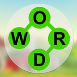 Word Farm Cross24.1010.00_rowtechapk.com