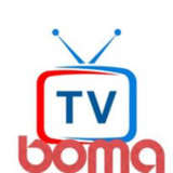 BOMA TV1.0_rowtechapk.com