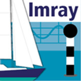 Tides Planner1.155_rowtechapk.com