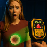 Quarantine Checkpoint<span>(Unlimited currency)</span>1.0.0_rowtechapk.com