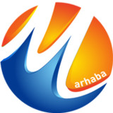 Marhaba Customized App4.2.0_rowtechapk.com