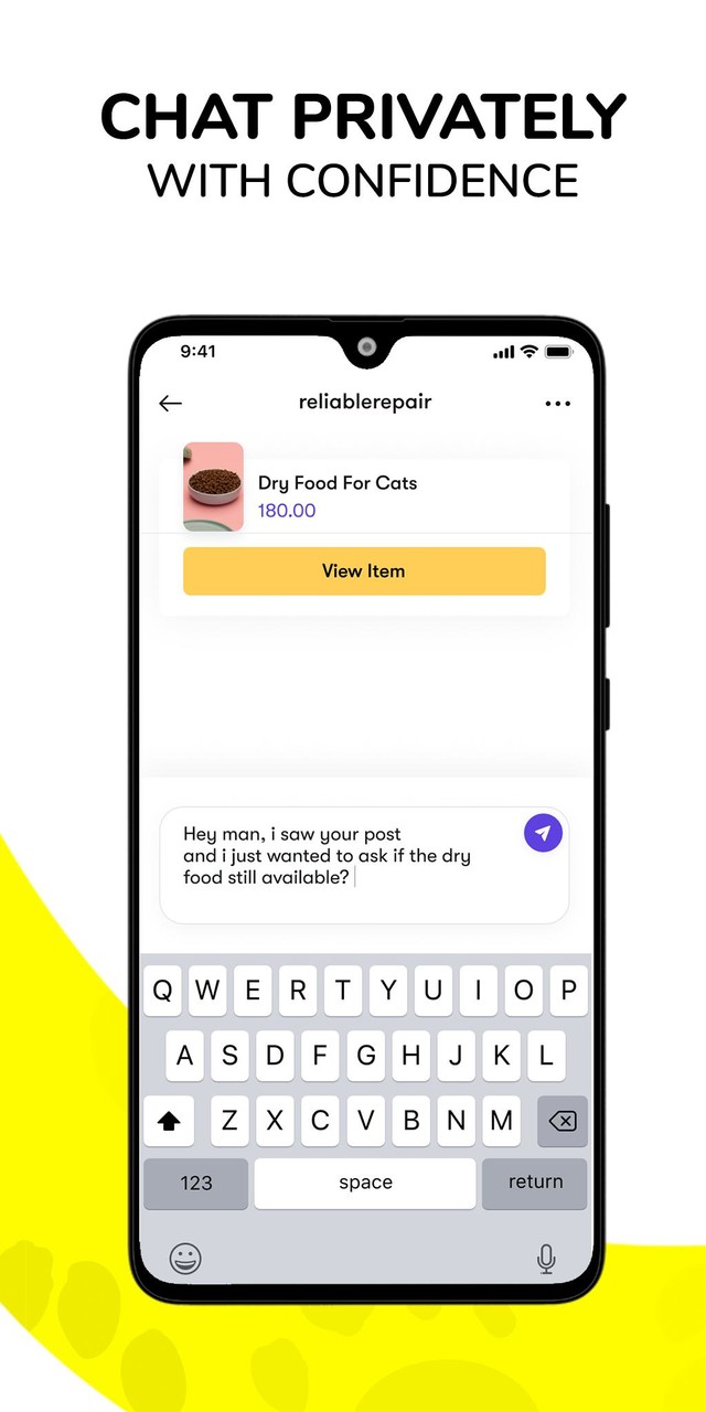 Non-Stop Space Defense (Mod) screenshot image 6_Popularmodapk.com