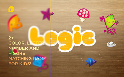 Blockchain.com Wallet: Buy BTC screenshot image 6_Popularmodapk.com