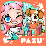 Avatar World ®1.219_rowtechapk.com