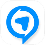 berozgram8.5.4-BG_rowtechapk.com