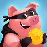 Coin Master<span>(Mod Menu)</span>3.5.1840_rowtechapk.com