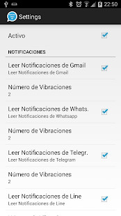 愛犬の美容室babymaro screenshot image 2_Popularmodapk.com